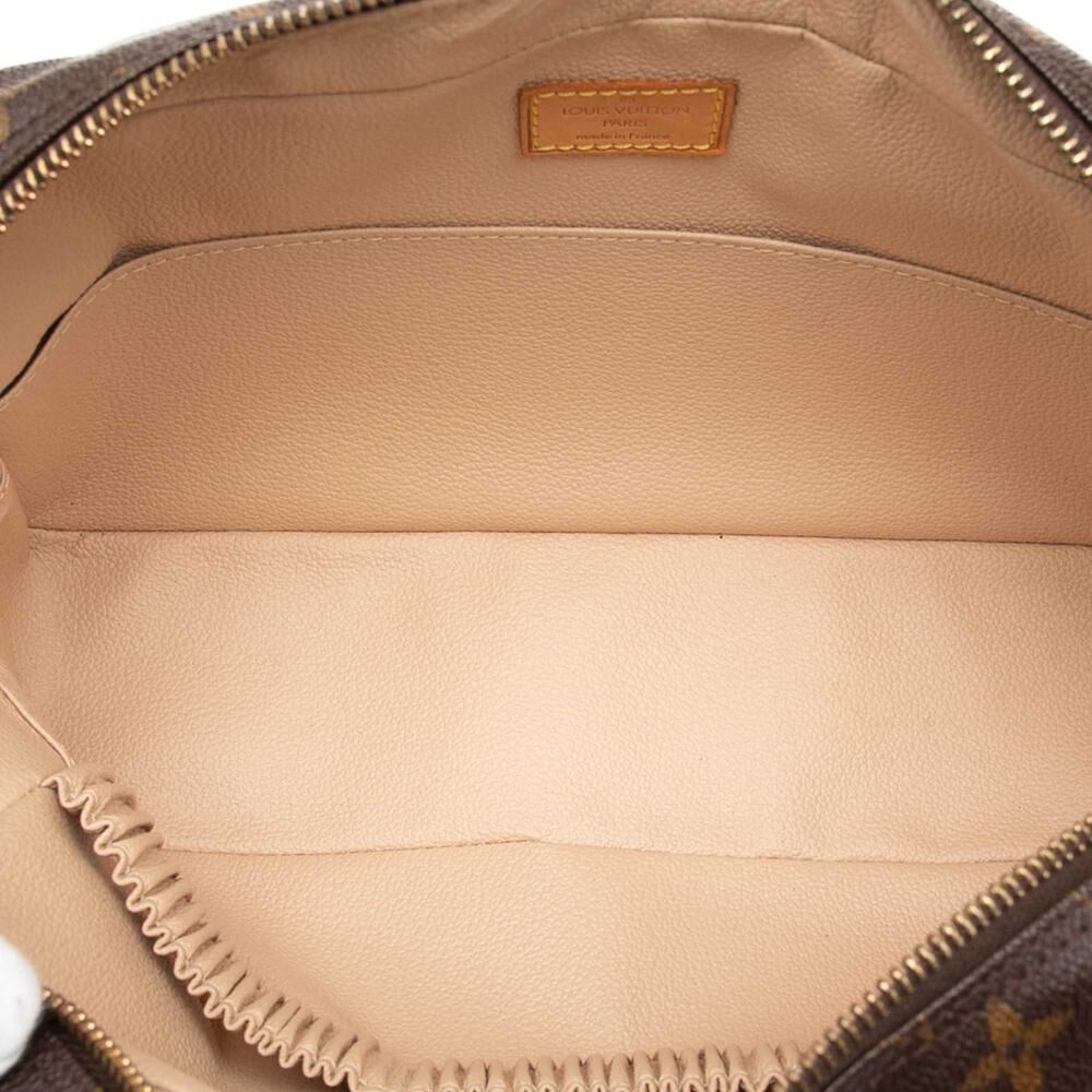Louis Vuitton Trousse Toilette