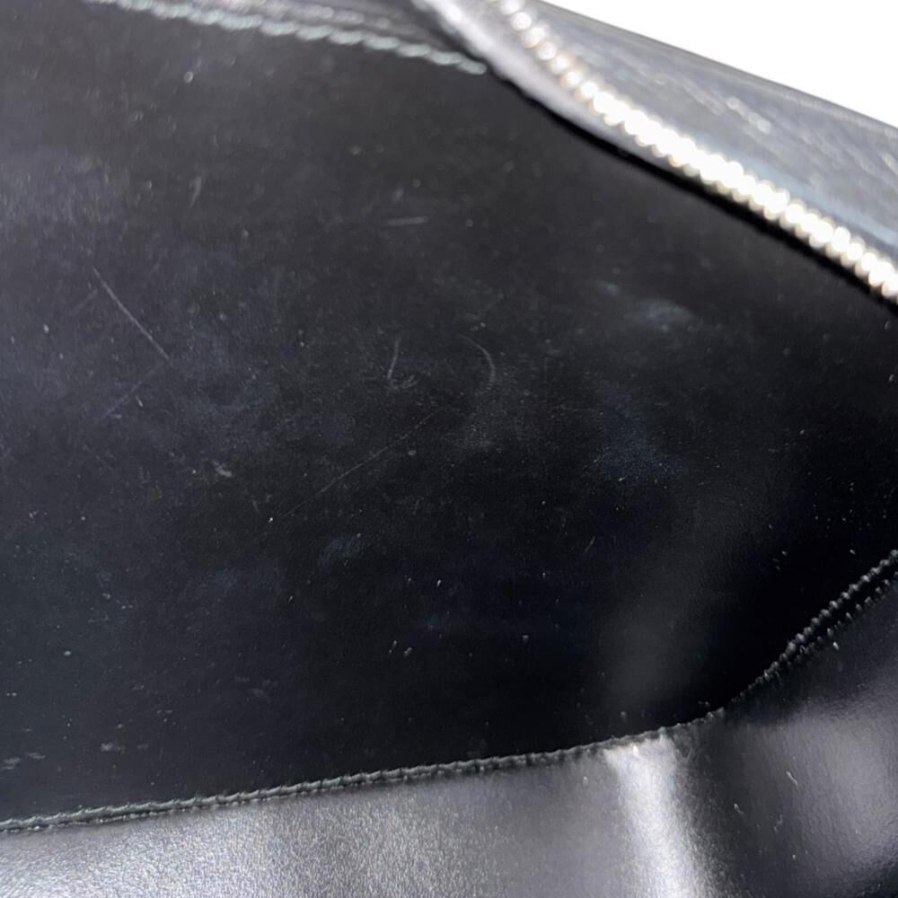 Balenciaga Shoulder Bag