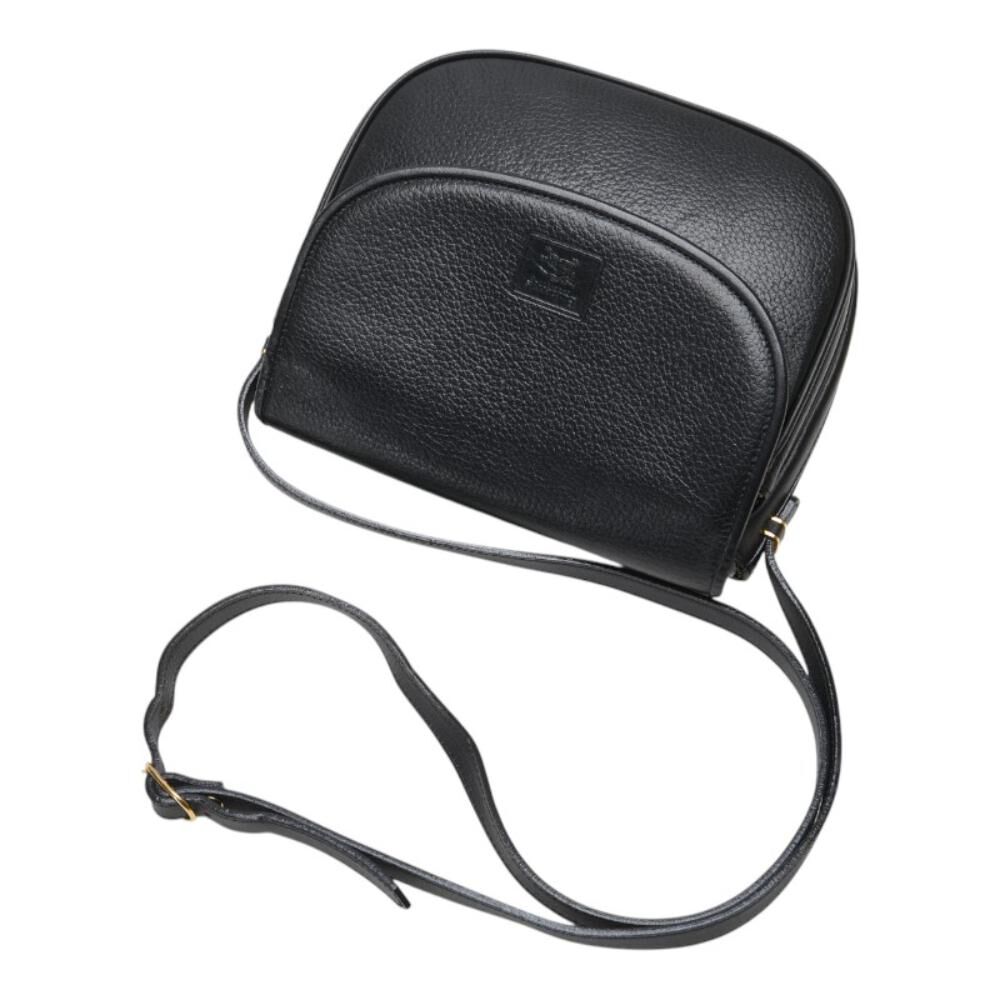 Burberry Shoulder Bag