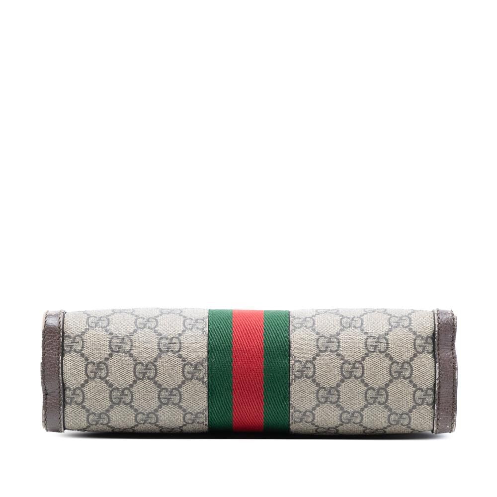 Gucci Ophidia