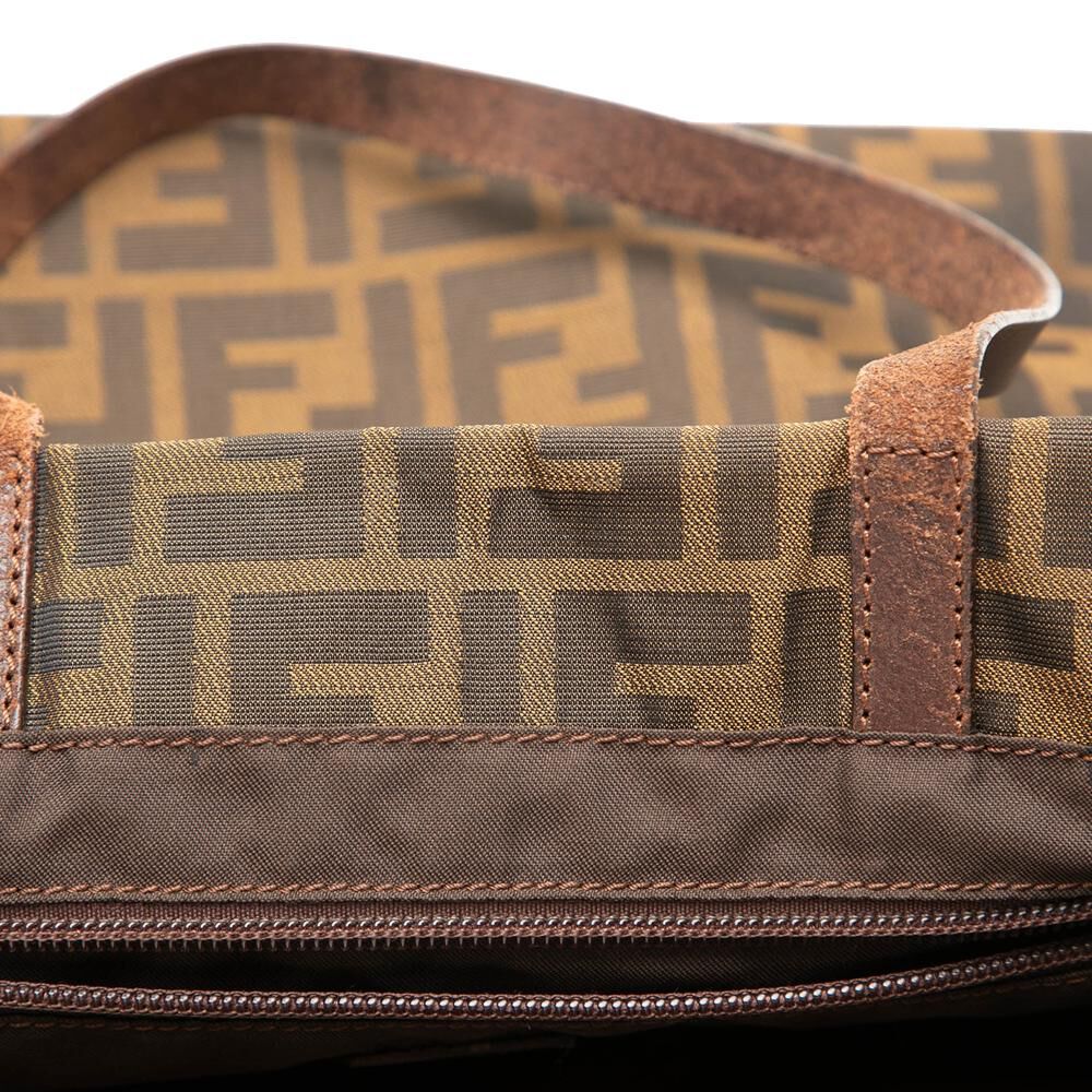Fendi Tote