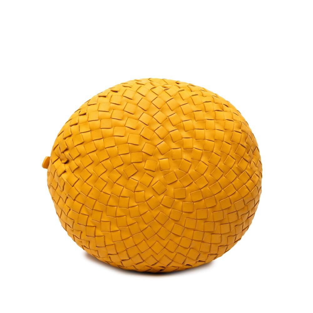 Bottega Veneta Bucket Bag