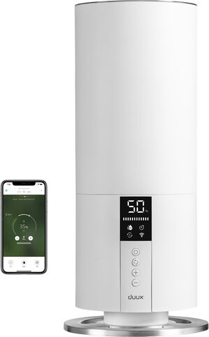 Luftfuktare Beam Mini Smart 2 Vit