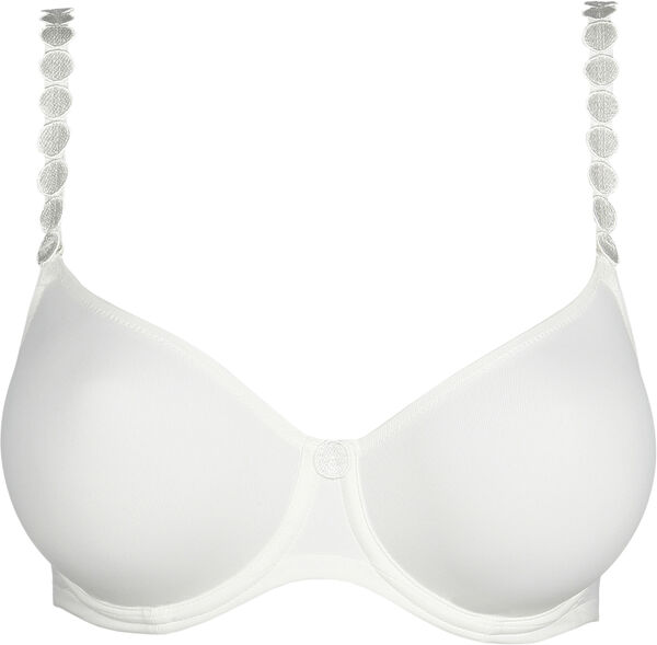 Tom full cup bra