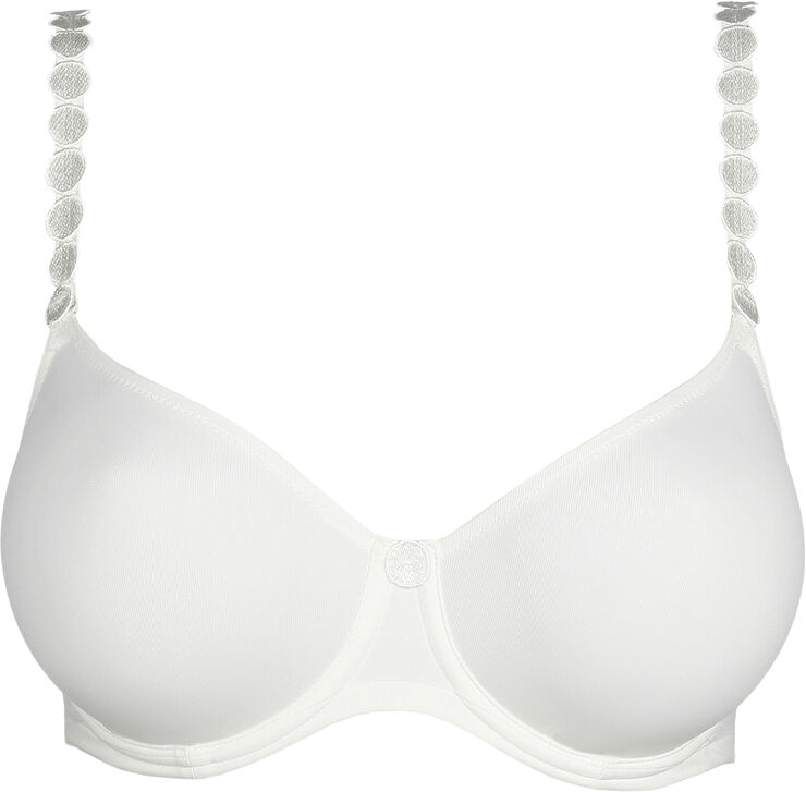 Tom full cup bra