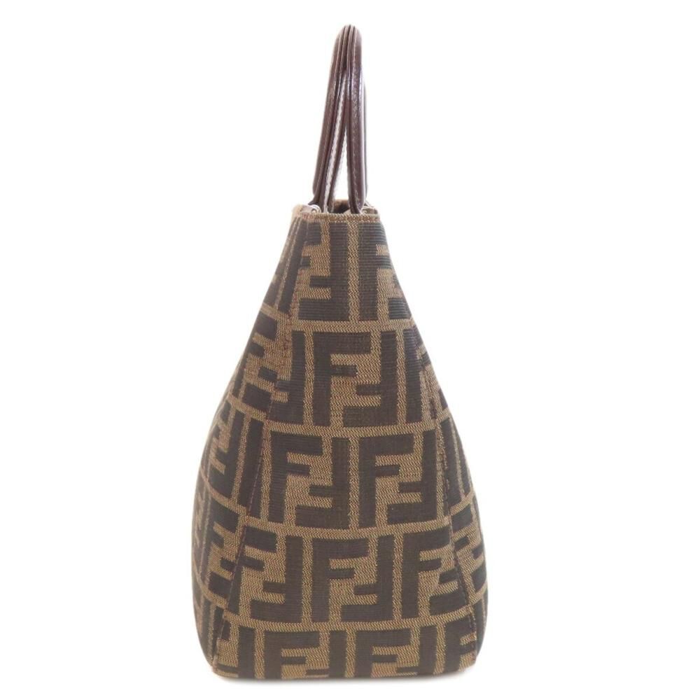 Fendi Handbag