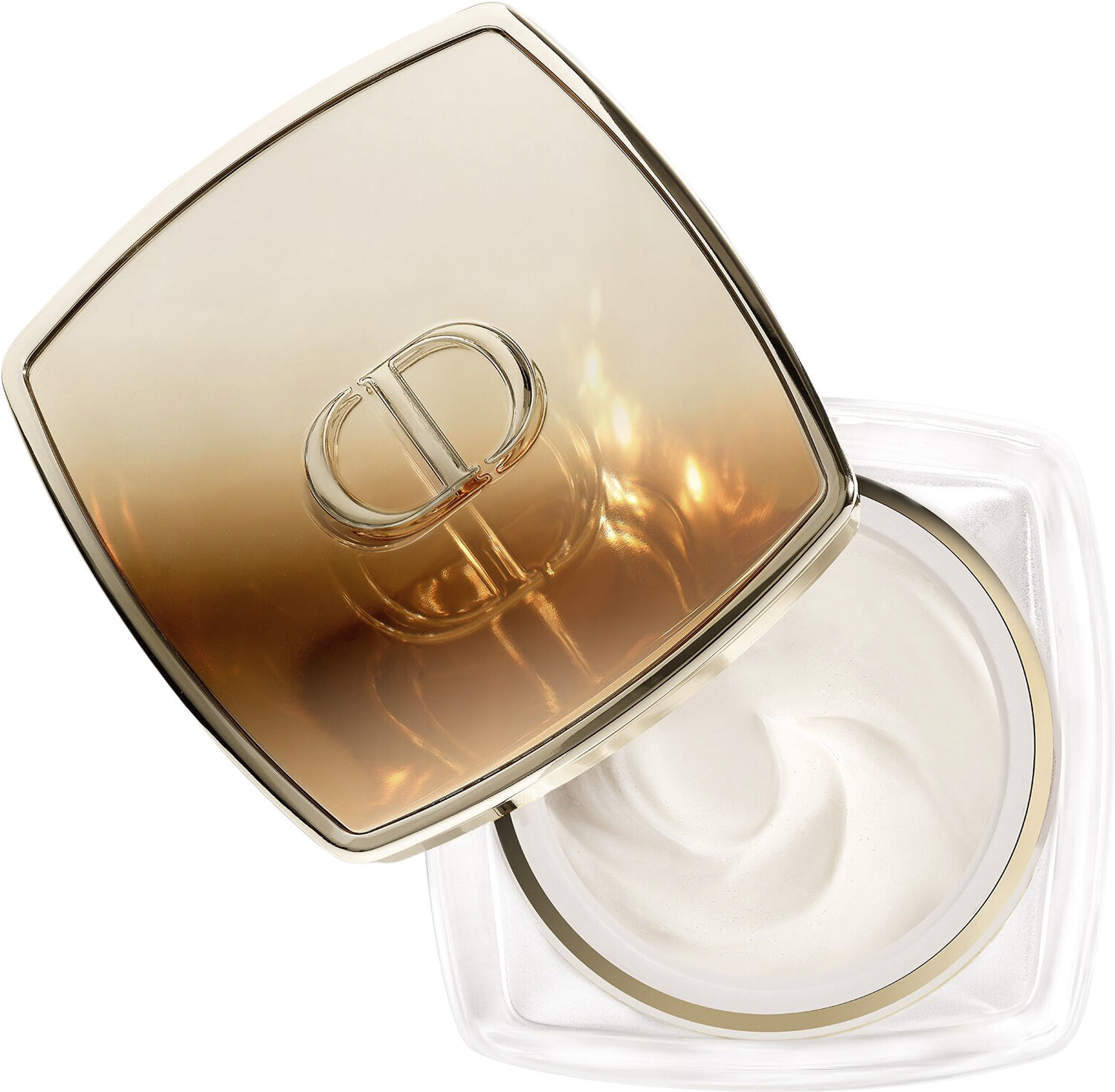 Dior Prestige La Creme 15ML