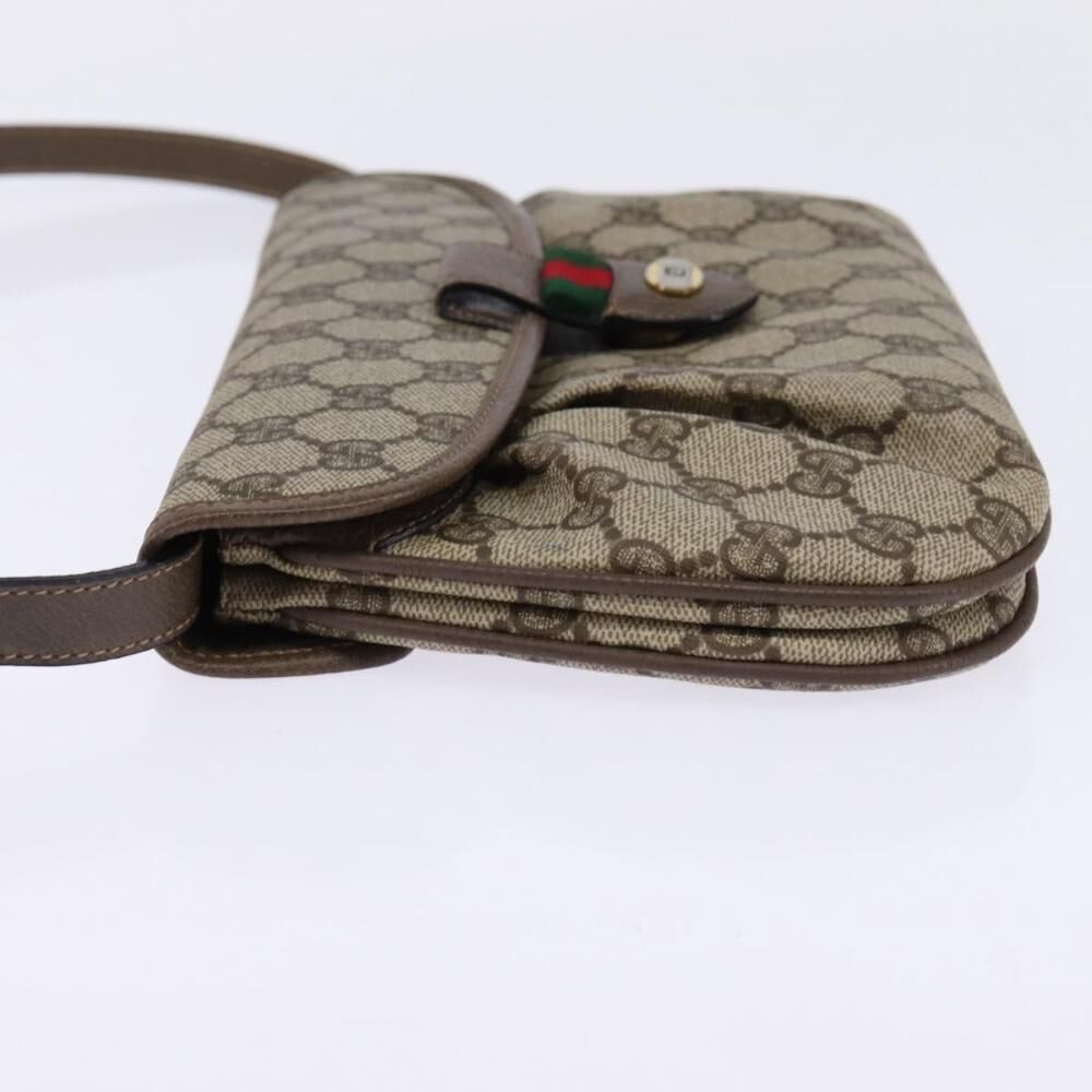 Gucci Crossbody Bag
