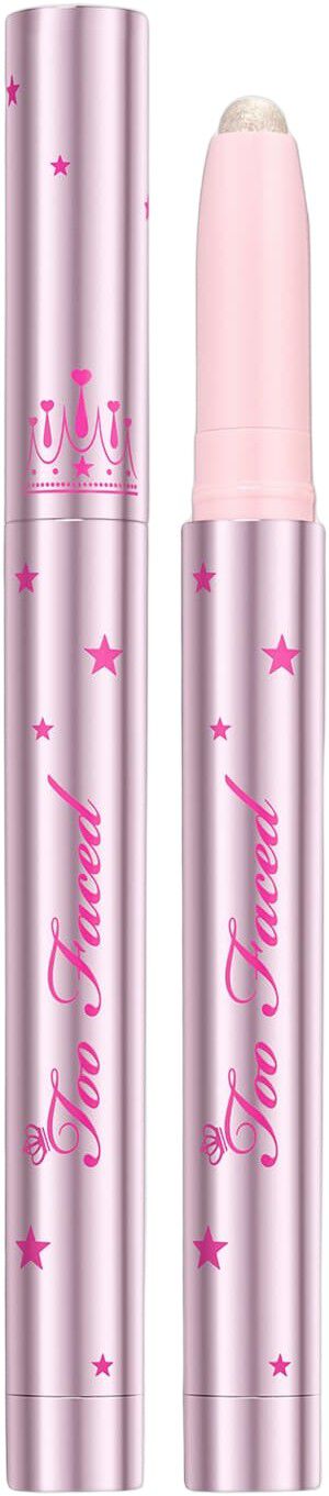 Quickie Queen - &Ouml;gonskuggsstift