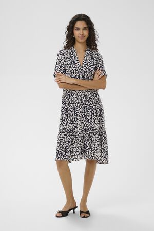 EdaSZ SS Dress