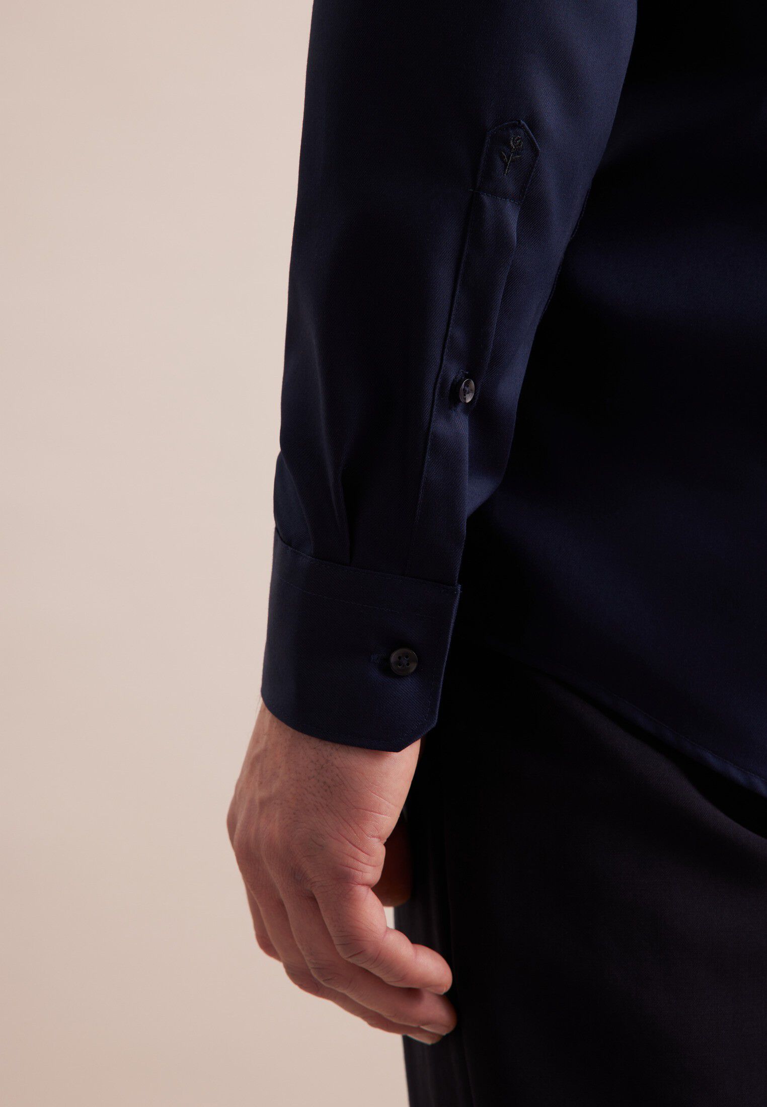Business shirt Regular