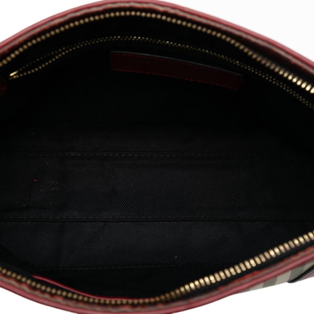 Burberry Crossbody Bag