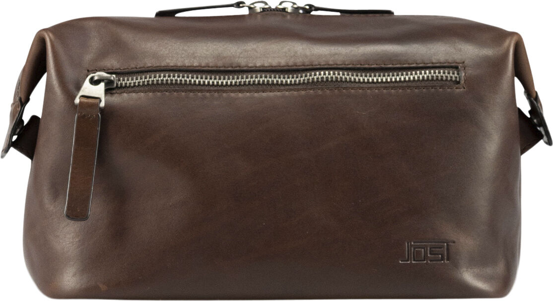 Toilet Bag