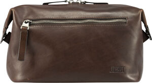 Toilet Bag