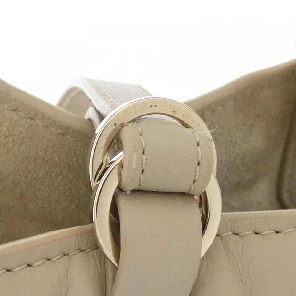 Dior Handbag