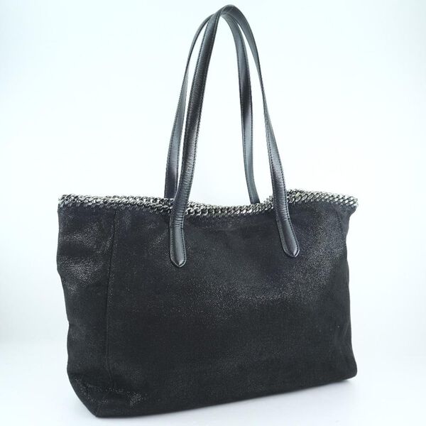 Stella Mccartney Tote