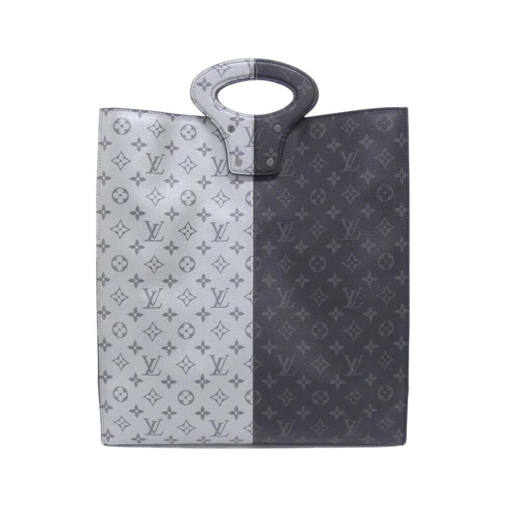 Louis Vuitton Tote