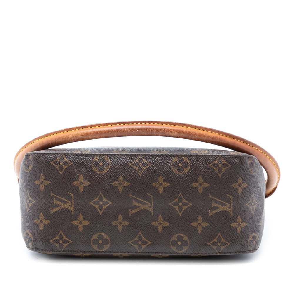 Louis Vuitton Looping
