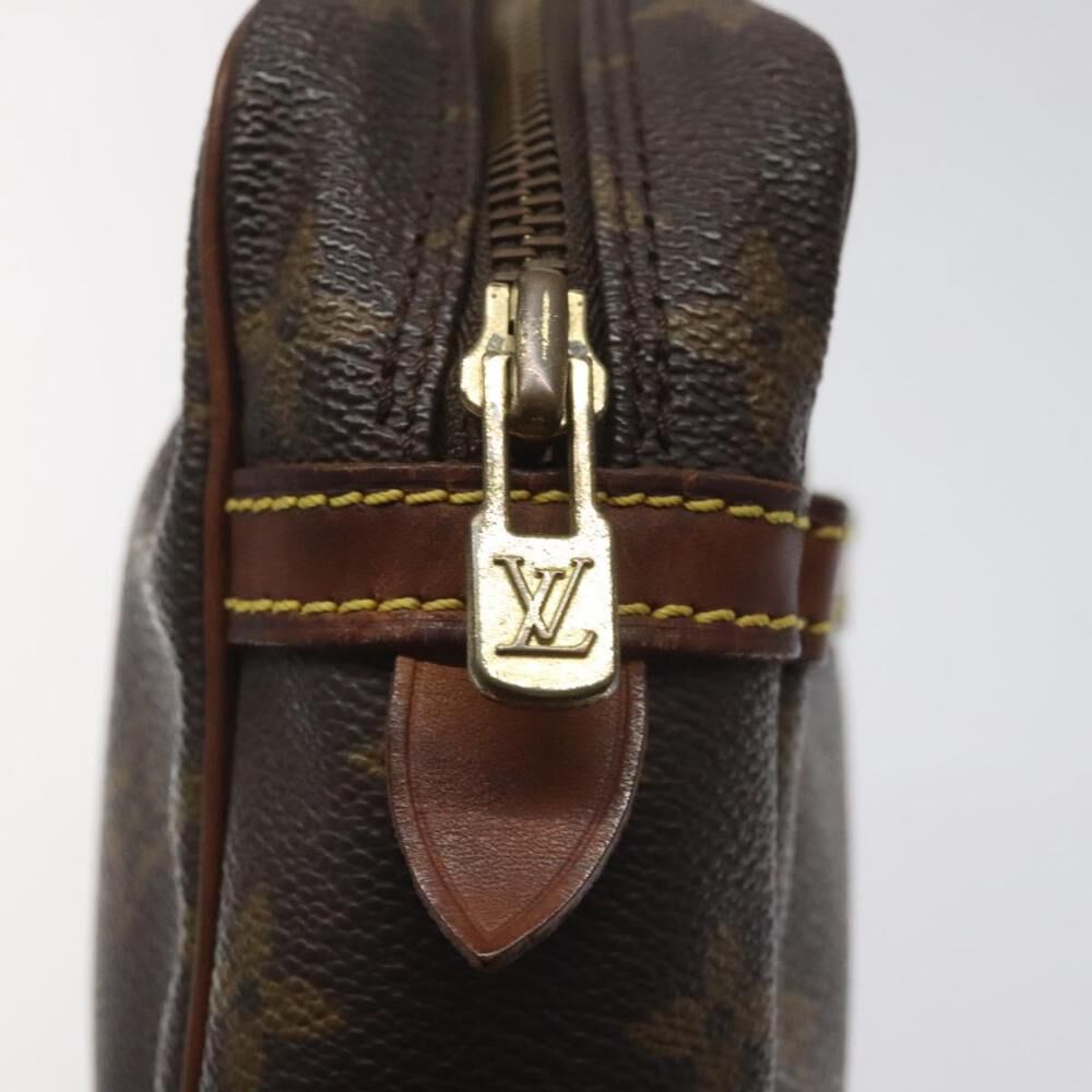 Louis Vuitton Compiegne