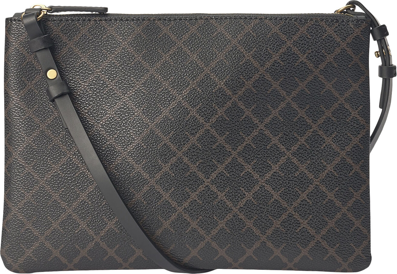 Pl&aring;nb&ouml;cker