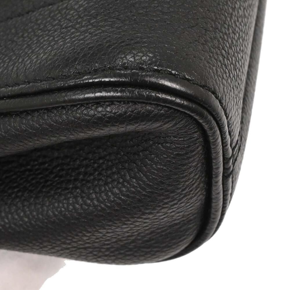 Louis Vuitton Saint Germain