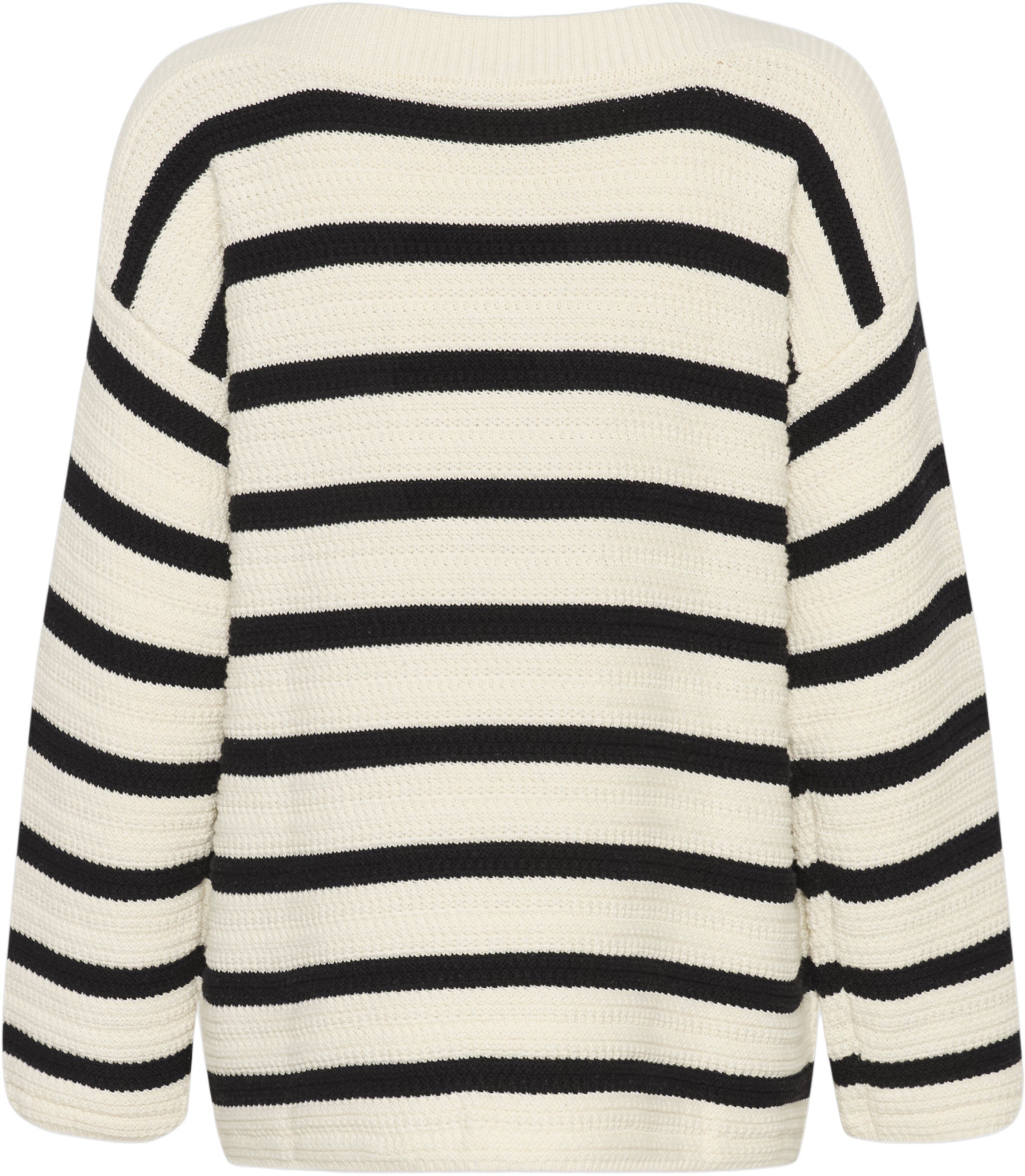 SLSusanna Pullover