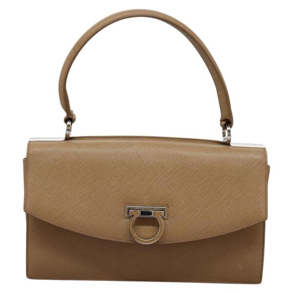Salvatore Ferragamo Handbag