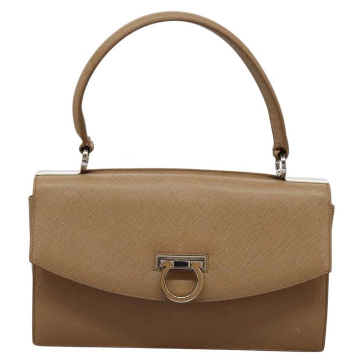 Salvatore Ferragamo Handbag