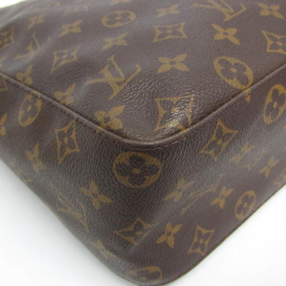 Louis Vuitton Looping