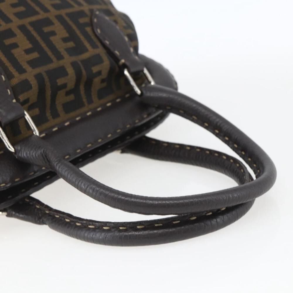 Fendi Handbag