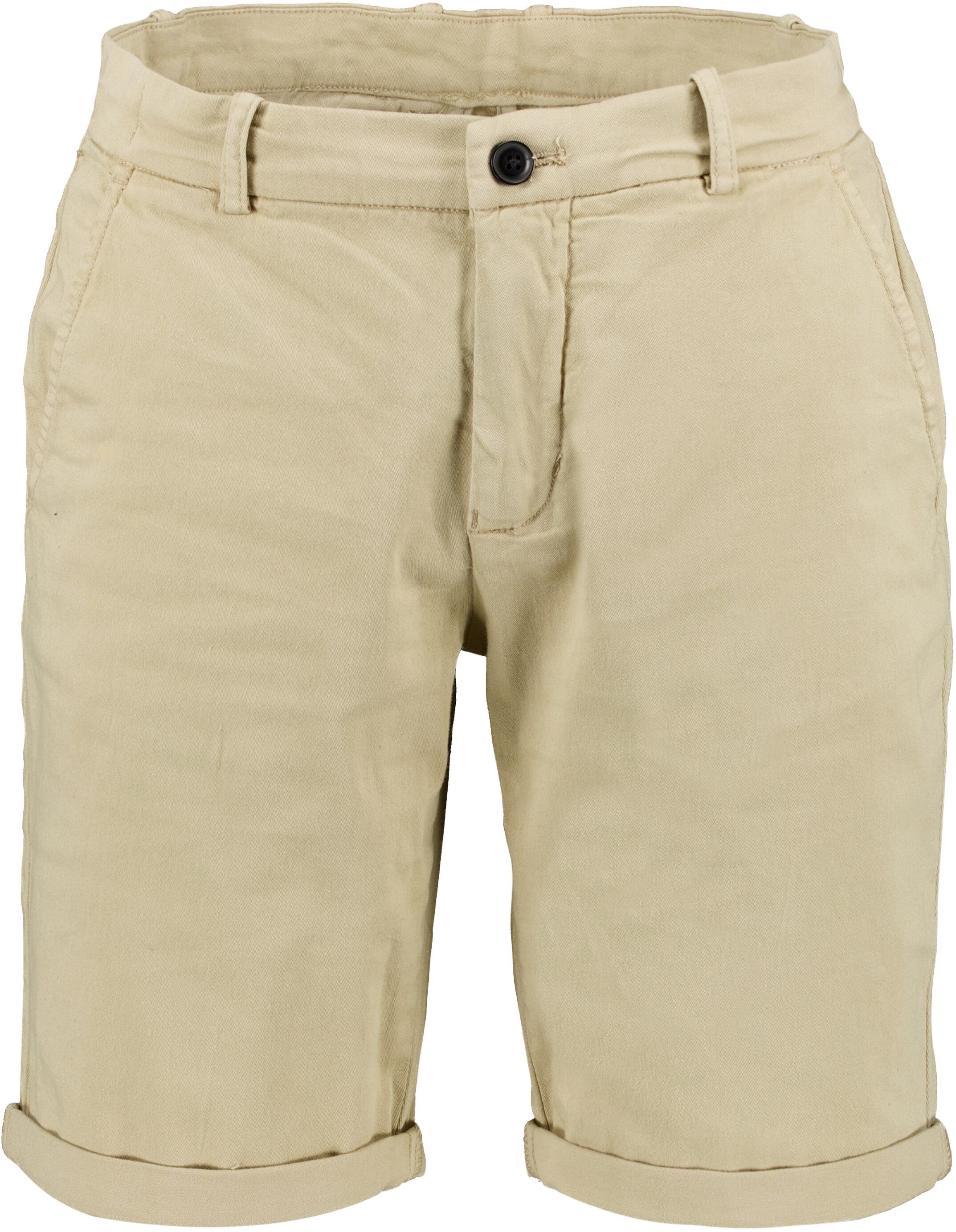 Superflex chino shorts 2pack