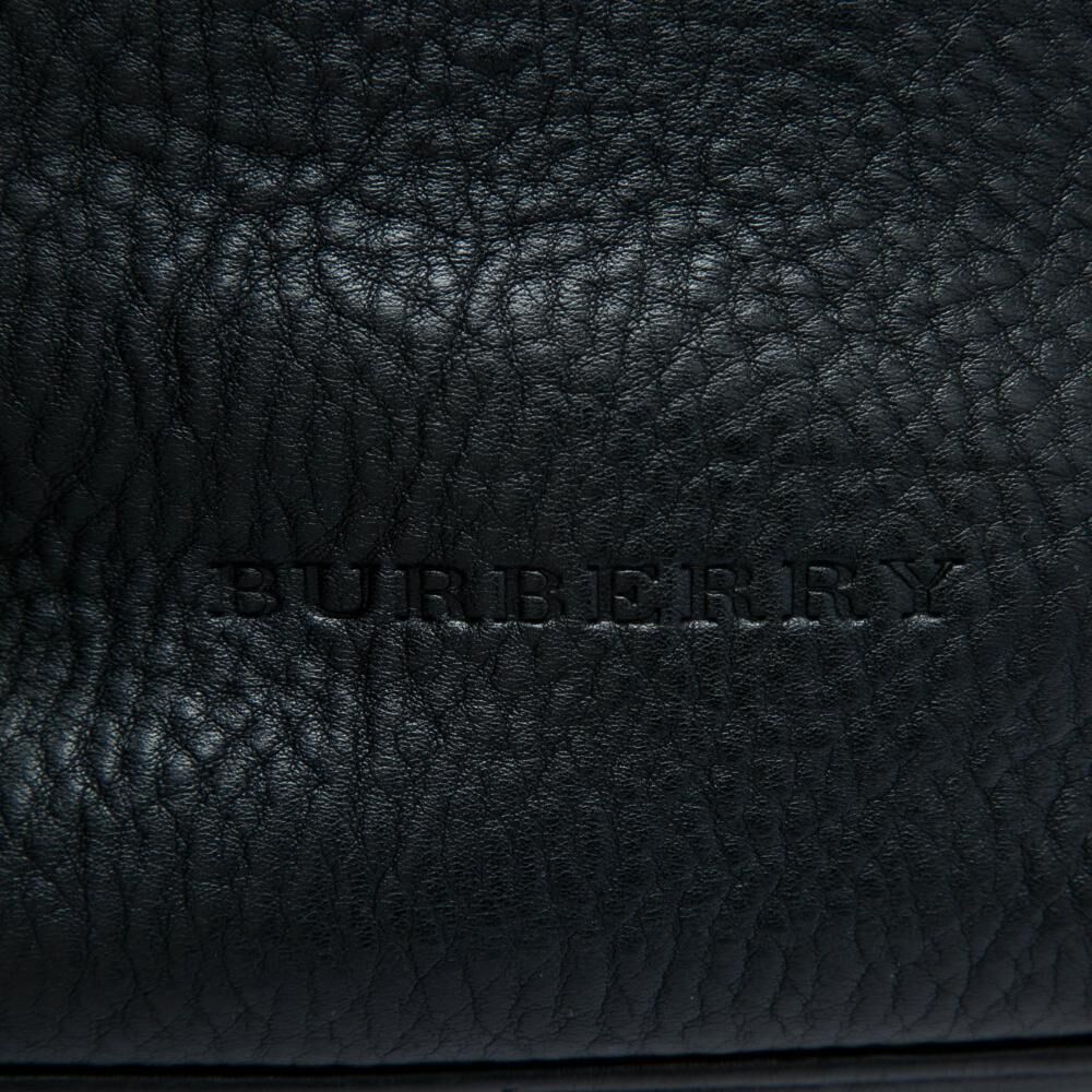 Burberry Handbag