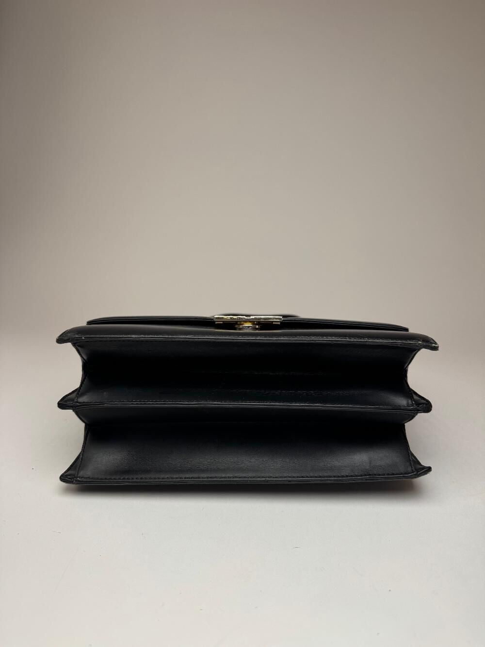 Givenchy Handbag