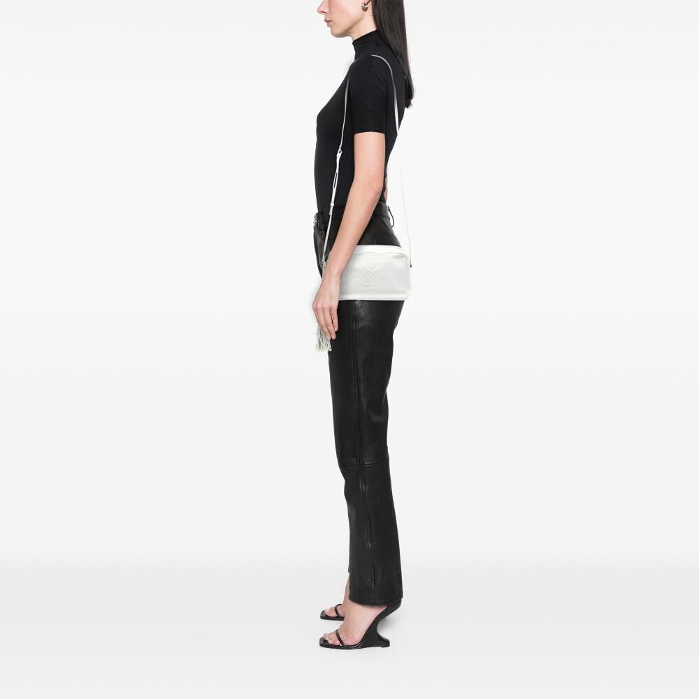 Yves Saint Laurent Crossbody Bag