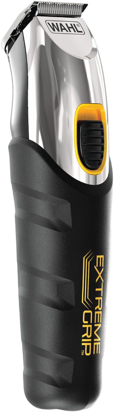 WAHL Sk&aelig;gtrimmer Extreme Grip