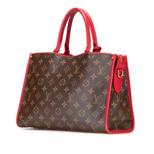 Louis Vuitton Popincourt