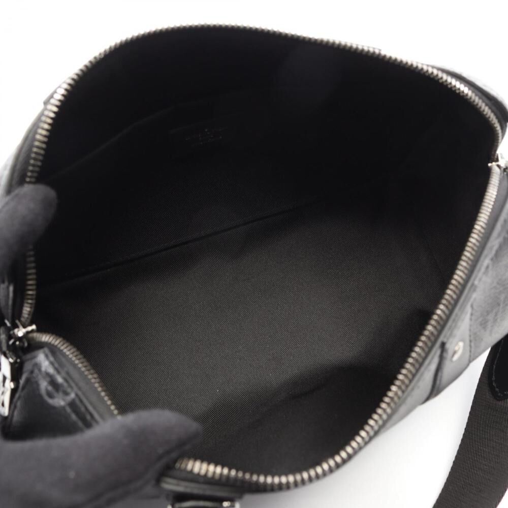 Louis Vuitton Keepall