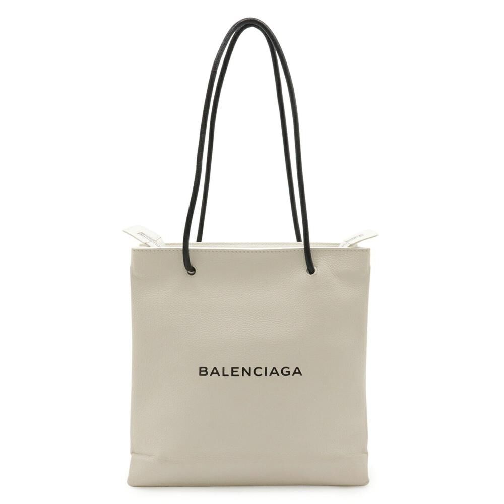 Balenciaga Tote