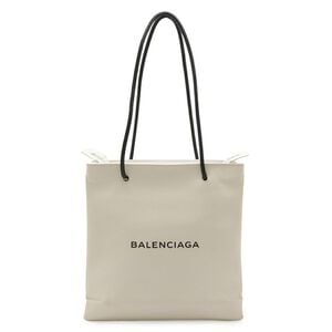 Balenciaga Tote