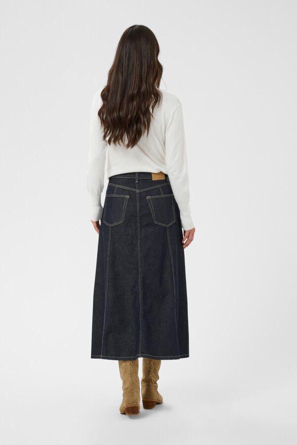 KAgitha Skirt