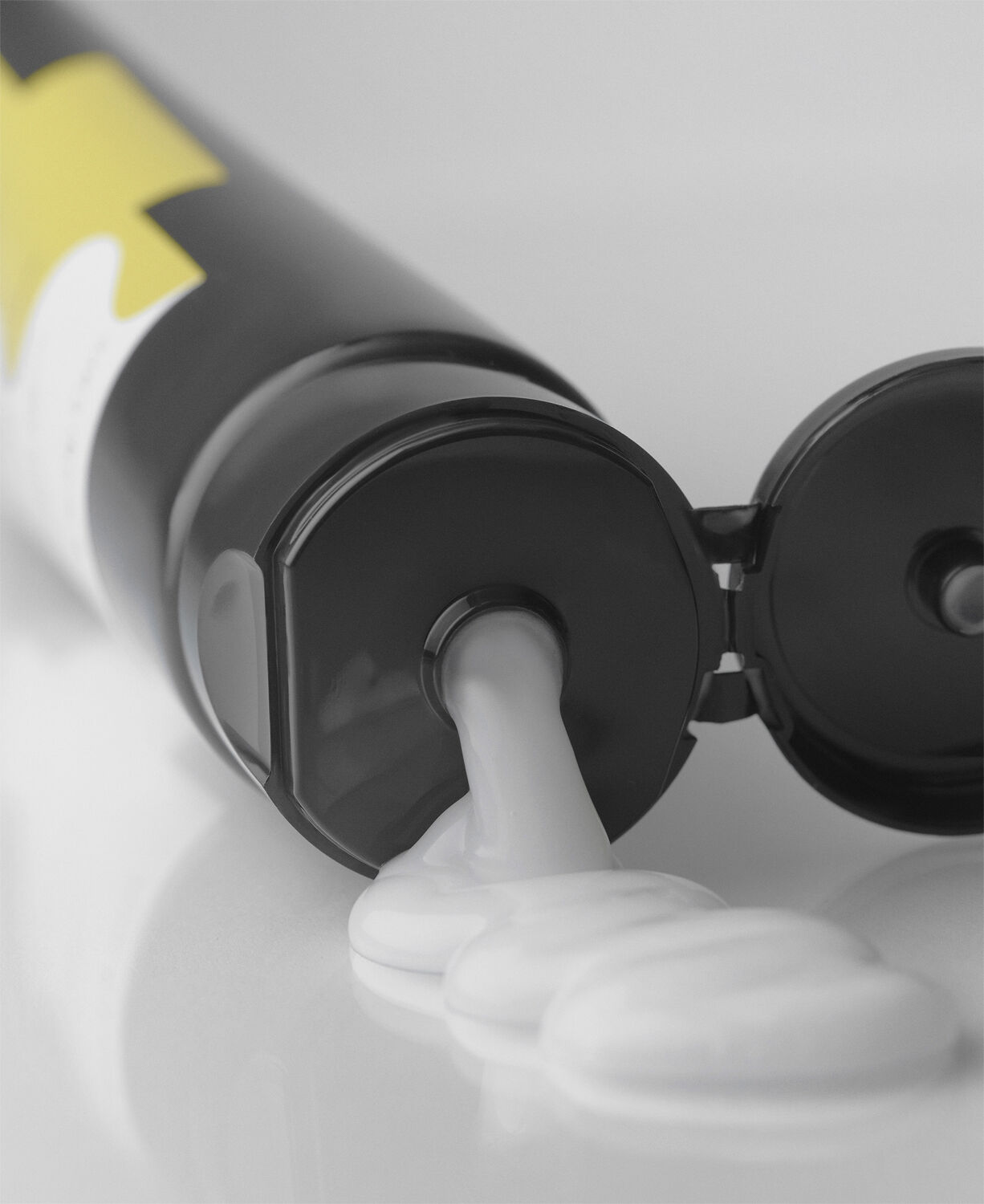 Hair Rituel by Sisley Curl Care Jelly