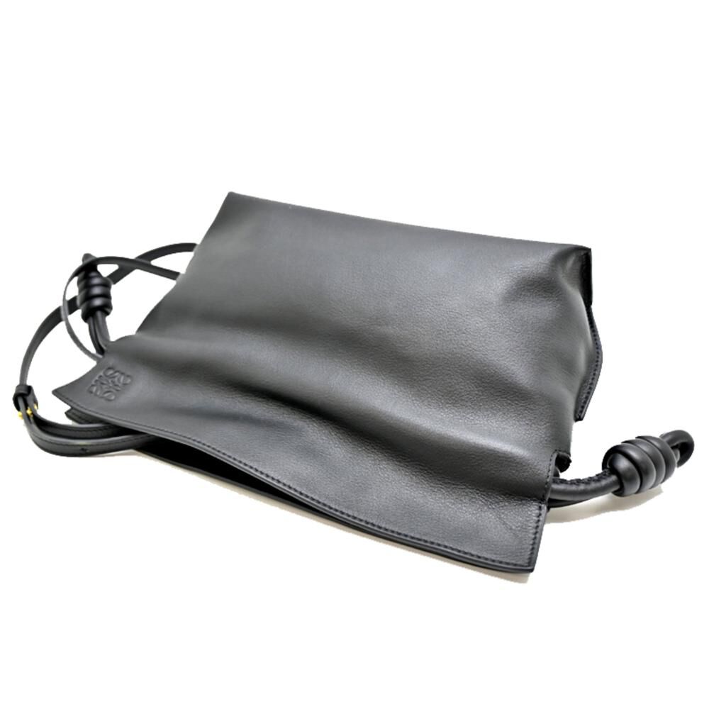 Loewe Shoulder Bag