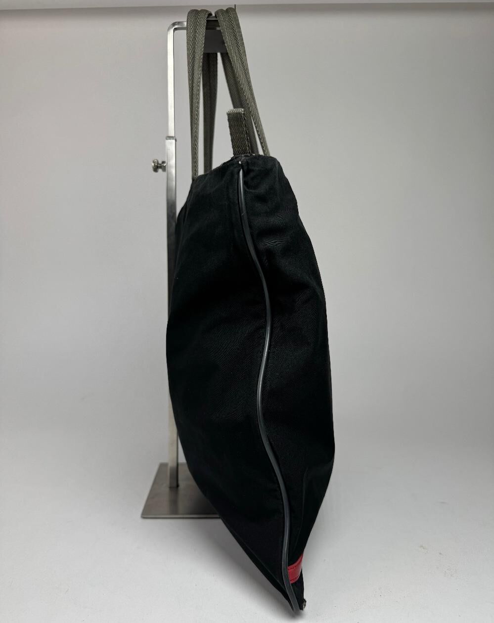 Prada Handbag