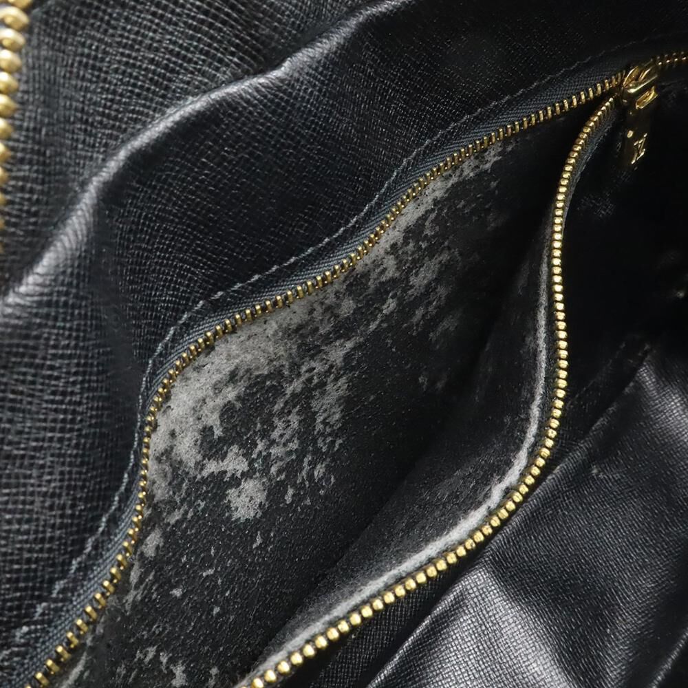 Louis Vuitton Trocadero