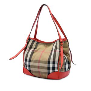 Burberry Tote