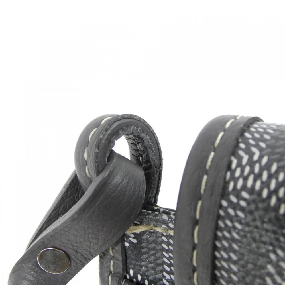Goyard Shoulder Bag