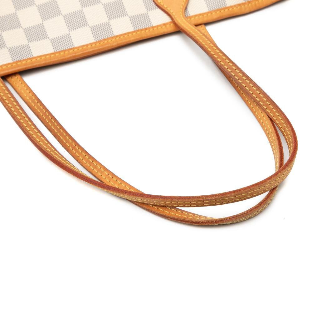 Louis Vuitton Neverfull