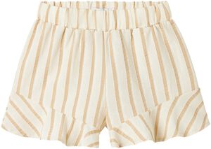 NKFHERDON SHORTS