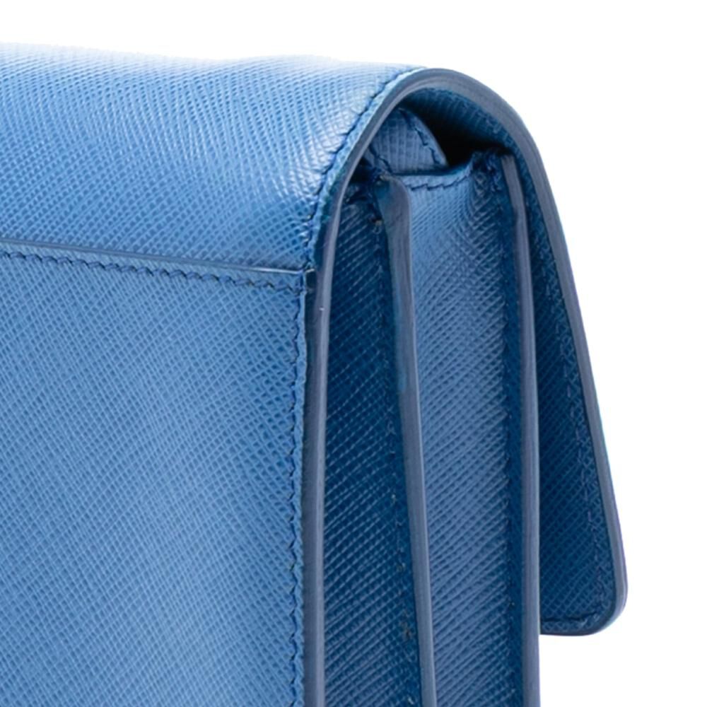 Prada Crossbody Bag