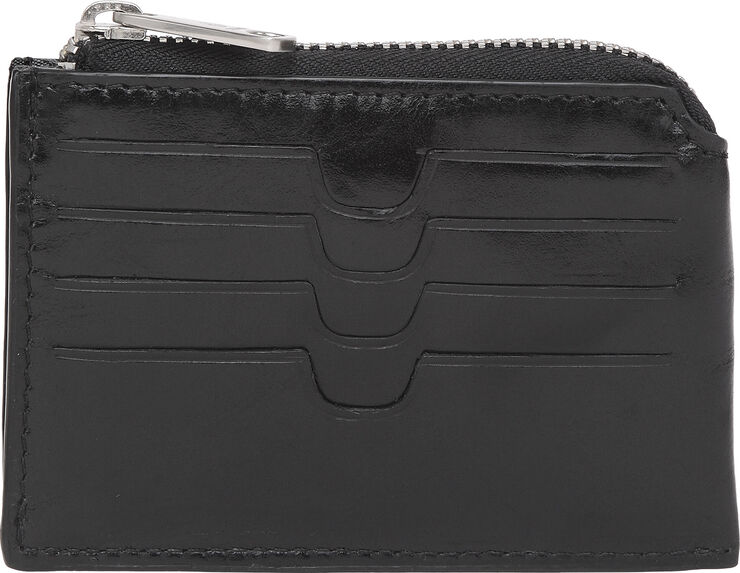 kreditkort holder Susy